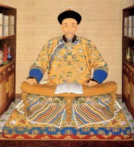 比对两个word文档不一样的地方