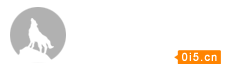 【덯톑孲䡲䒍饥몋字_噙❙桑网】
